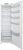   Schaub Lorenz SL SE312WE