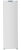   Schaub Lorenz SL SE312WE