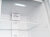  Schaub Lorenz SL SE312WE