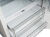   Schaub Lorenz SL SE312WE