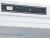   Schaub Lorenz SL SE312WE