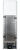   Schaub Lorenz SL SE312WE