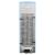 ����������� Schaub Lorenz SLU S335U4E ����� �������, 190,1�60,5�68,1 ��, No Frost, ������ �� -15�
