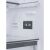 ����������� Schaub Lorenz SLU S335U4E ����� �������, 190,1�60,5�68,1 ��, No Frost, ������ �� -15�