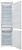 ����������� ������������ Schaub Lorenz SLU M187W3EI