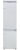 ����������� ������������ Schaub Lorenz SLU M187W3EI