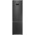 ����������� Schaub Lorenz SLU S430D1EI