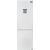 Холодильник Schaub Lorenz SLU C188D0 W, белый