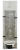   Schaub Lorenz SLU E235B4 177 , NoFrost,  
