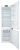 ����������� ������������ Schaub Lorenz SLUE235W5