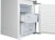 ����������� ������������ Schaub Lorenz SLUE235W5
