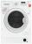    Schaub Lorenz SLW BW8543 I , 8/6 , 1400 /
