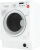    Schaub Lorenz SLW BW8543 I , 8/6 , 1400 /