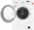    Schaub Lorenz SLW BW8543 I , 8/6 , 1400 /