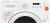    Schaub Lorenz SLW BW8543 I , 8/6 , 1400 /