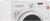   Schaub Lorenz SLW BW8543 I , 8/6 , 1400 /