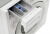    Schaub Lorenz SLW BW8543 I , 8/6 , 1400 /