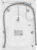    Schaub Lorenz SLW BW8543 I , 8/6 , 1400 /