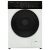 ���������� ������ � ������ Schaub Lorenz SLW CW8245 I, �����, 8/5 ��, ����������� �����, 1200 ��/���