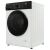 ���������� ������ � ������ Schaub Lorenz SLW CW8245 I, �����, 8/5 ��, ����������� �����, 1200 ��/���
