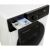 ���������� ������ � ������ Schaub Lorenz SLW CW8245 I, �����, 8/5 ��, ����������� �����, 1200 ��/���