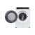 ���������� ������ Schaub Lorenz SLW FW7151 IS �����, 7 ��, 1000 ��/���, ���, ��������, 39 ��