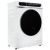 ���������� ������ Schaub Lorenz SLW FW7151 IS �����, 7 ��, 1000 ��/���, ���, ��������, 39 ��