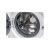 ���������� ������ Schaub Lorenz SLW FW7151 IS �����, 7 ��, 1000 ��/���, ���, ��������, 39 ��