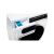 ���������� ������ Schaub Lorenz SLW FW7151 IS �����, 7 ��, 1000 ��/���, ���, ��������, 39 ��