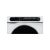 ���������� ������ Schaub Lorenz SLW FW7151 IS �����, 7 ��, 1000 ��/���, ���, ��������, 39 ��