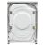 ���������� ������ Schaub Lorenz SLW FW7151 IS �����, 7 ��, 1000 ��/���, ���, ��������, 39 ��
