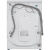   Schaub Lorenz SLW SW7440 S