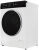   Schaub Lorenz SLW T2821
