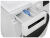   Schaub Lorenz SLW TW11414