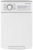   Schaub Lorenz SLW TW6123 S
