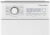   Schaub Lorenz SLW TW6123 S