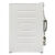   Schaub Lorenz SLW TW6123 S