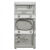   Schaub Lorenz SLW TW6123 S