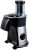  Salatmeister Zigmund & Shtain SM-24