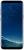   Samsung Galaxy S24 5G 256Gb 8Gb SM-S921B 