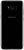   Samsung Galaxy S24 5G 256Gb 8Gb SM-S921B 