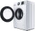   ATLANT -601013-02