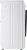  ATLANT -601013-02