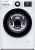   ATLANT -601014-02