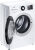   ATLANT -601014-02