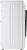   ATLANT -601014-02