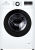 Стиральная машина ATLANT СМА 60У1218-Т-01 узкая, 6 кг, 1200 об/мин, инверторная