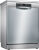   Bosch SMS45DI10Q 60 , . , , AquaStop, AquaSensor