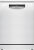   Bosch SMS4ECW26M