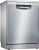   Bosch SMS4HVI33E . c, 60 ,  , Home Connect
